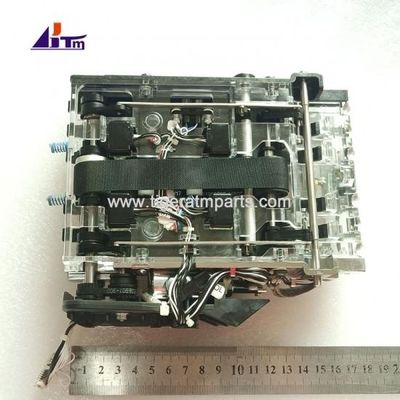484-0105162 4840105162 NCR SCPM Short Infeed Assembly Parts ATM