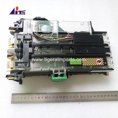 Μέρη μηχανής ATM NCR SDM2 MIN LONG INFEED WITH METAL DE 445-0774307
