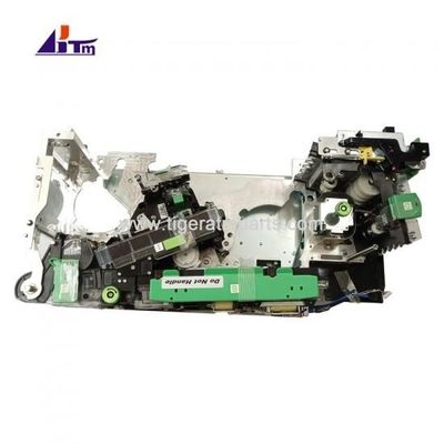 Μέρη μηχανών ATM NCR SDM2 Κεντρική μονάδα 484-0106379 484-0106803