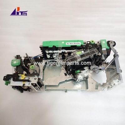 Μέρη μηχανών ATM NCR SDM2 Κεντρική μονάδα 484-0106379 484-0106803