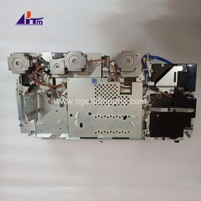 Μέρη μηχανών ATM NCR SDM2 Κεντρική μονάδα 484-0106379 484-0106803