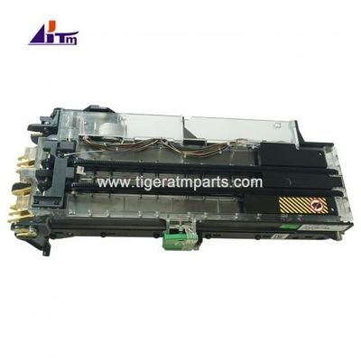 Εναλλακτικά εξαρτήματα ATM NCR ASSY SDM2 Long Infeed W/O Metal Detect 484-0106246