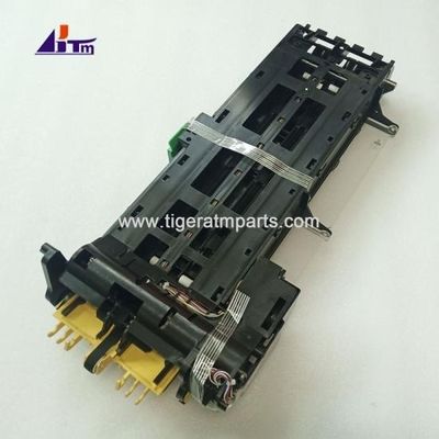 Εναλλακτικά εξαρτήματα ATM NCR ASSY SDM2 Long Infeed W/O Metal Detect 484-0106246