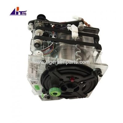 ΑΤΜ ανταλλακτικά NCR SDM2 Συγκρότημα Rebuncher 484-0106598