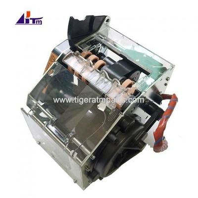 Μέρη μηχανής ATM NCR SDM2 Συγκρότημα ESCROW 484-0106869