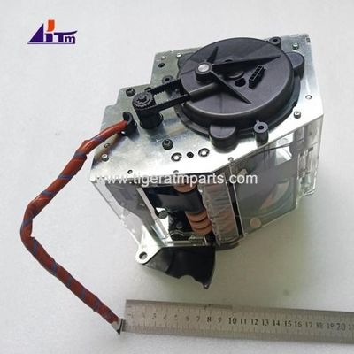 Μέρη μηχανής ATM NCR SDM2 Συγκρότημα ESCROW 484-0106869