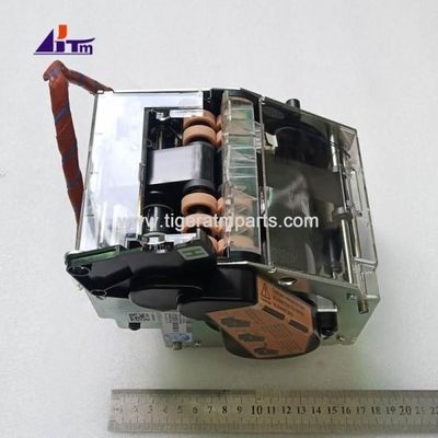Μέρη μηχανής ATM NCR SDM2 Συγκρότημα ESCROW 484-0106869