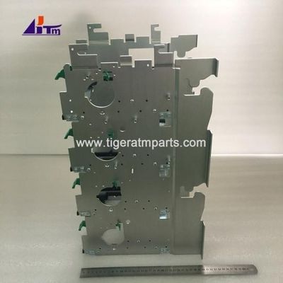 Τμήματα μηχανής ATM NCR S2 Φραμίδας στήριξης 445-0729562