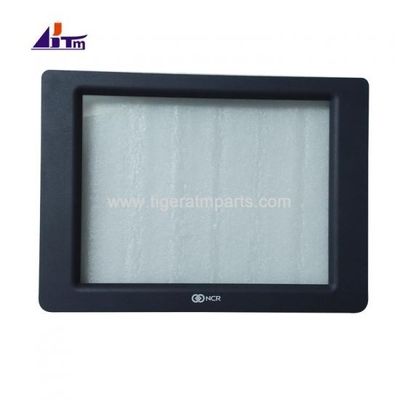 Τμήματα μηχανών ΑΤΜ NCR Assy 15 ιντσών οθόνη αφής 445-0711369