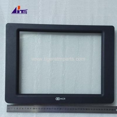 Τμήματα μηχανών ΑΤΜ NCR Assy 15 ιντσών οθόνη αφής 445-0711369