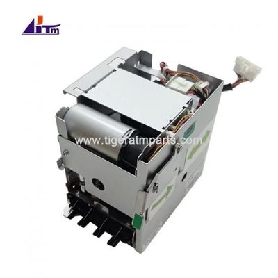 Μέρη μηχανών ATM NCR UD700 BNA3 ESCROW FRU 009-0024185