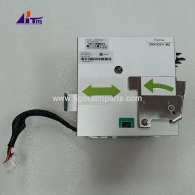 Μέρη μηχανών ATM NCR UD700 BNA3 ESCROW FRU 009-0024185