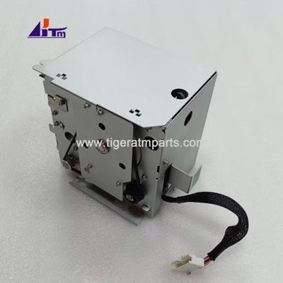 Μέρη μηχανών ATM NCR UD700 BNA3 ESCROW FRU 009-0024185