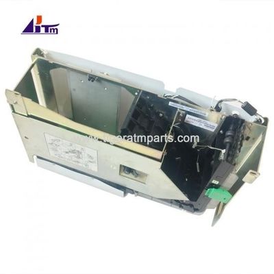 Τμήματα μηχανών ATM NCR SDM2 Συγκρότημα Επάνω κάδο στοίβωσης 484-0100911