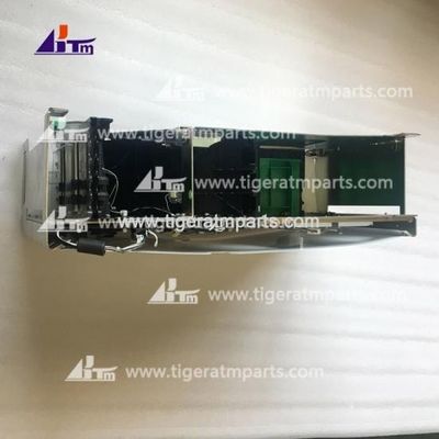 Τμήματα μηχανών ATM NCR SDM2 Συγκρότημα Επάνω κάδο στοίβωσης 484-0100911