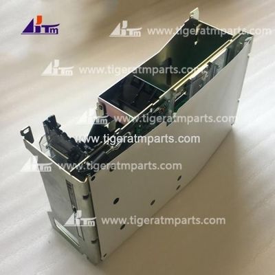 Τμήματα μηχανών ATM NCR SDM2 Συγκρότημα Επάνω κάδο στοίβωσης 484-0100911