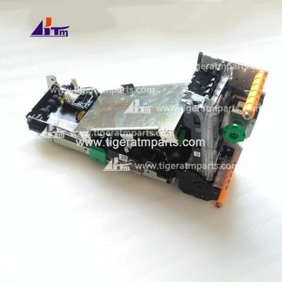 Μέρη ATM 4840105218 NCR Συγκρότημα SCPM Κεντρική Ενότητα 484-0105218