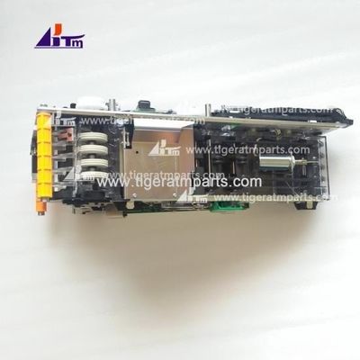 Μέρη ATM 4840105218 NCR Συγκρότημα SCPM Κεντρική Ενότητα 484-0105218