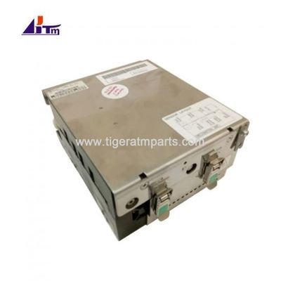 Μέρη ATM NCR BNA3 HBV Μονάδα αναγνώρισης FRU 009-0019198 0090019198