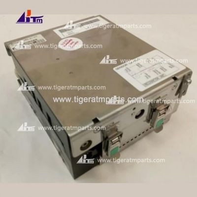 Μέρη ATM NCR BNA3 HBV Μονάδα αναγνώρισης FRU 009-0019198 0090019198