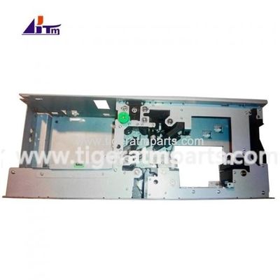 0090024183 NCR BNA3 R/A GARAGE FRU 009-0024183 Μέρη μηχανών ATM