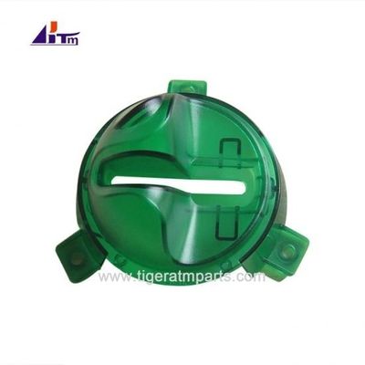 445-0709460 NCR 6625 Αντι-Skimmer Μέρη μηχανών ATM