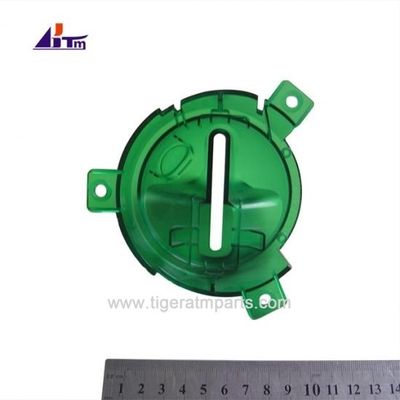 445-0709460 NCR 6625 Αντι-Skimmer Μέρη μηχανών ATM