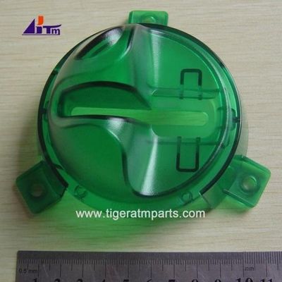 445-0709460 NCR 6625 Αντι-Skimmer Μέρη μηχανών ATM
