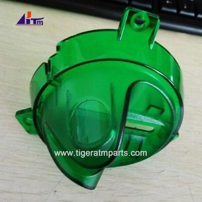 445-0709460 NCR 6625 Αντι-Skimmer Μέρη μηχανών ATM