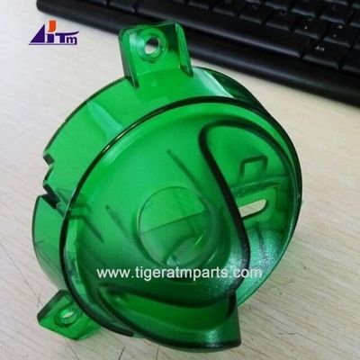 445-0709460 NCR 6625 Αντι-Skimmer Μέρη μηχανών ATM
