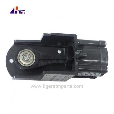 445-0751323 Συγκρότημα αντλίας κενού NCR S2 Μέρη μηχανών ATM