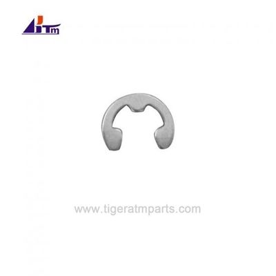 Εναλλακτικά εξαρτήματα ATM NCR E Spring Circlip 445-0653279-101-4 009-0002367