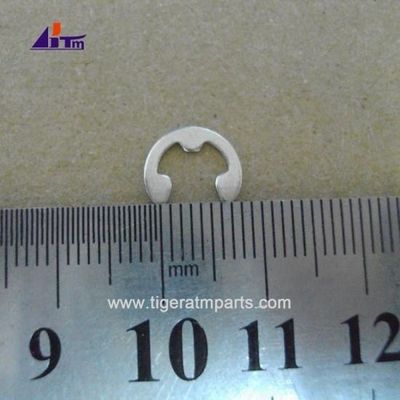 Εναλλακτικά εξαρτήματα ATM NCR E Spring Circlip 445-0653279-101-4 009-0002367