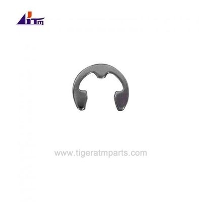 Εναλλακτικά εξαρτήματα ATM NCR 8mm Circlip 445-0653279-101-2 009-0002370