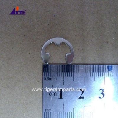 Εναλλακτικά εξαρτήματα ATM NCR 8mm Circlip 445-0653279-101-2 009-0002370