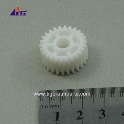 Τμήματα ανταλλαγής ATM NCR 26T 10mm Gear Idler 445-0633190