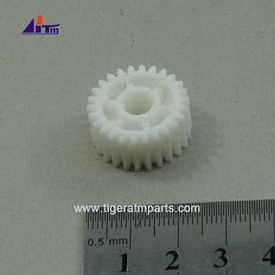 Τμήματα ανταλλαγής ATM NCR 26T 10mm Gear Idler 445-0633190