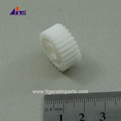 Τμήματα ανταλλαγής ATM NCR 26T 10mm Gear Idler 445-0633190