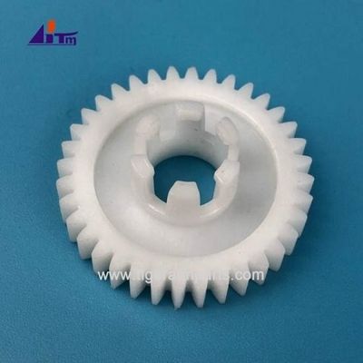 Εναλλακτικά εξαρτήματα ATM NCR 36T 5mm Gear Idler 445-0587809