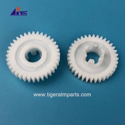 Εναλλακτικά εξαρτήματα ATM NCR 36T 5mm Gear Idler 445-0587809