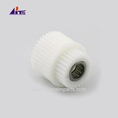 Εναλλακτικά εξαρτήματα ΑΤΜ NCR 36T/26G Τεχνουργήματα 445-0632941