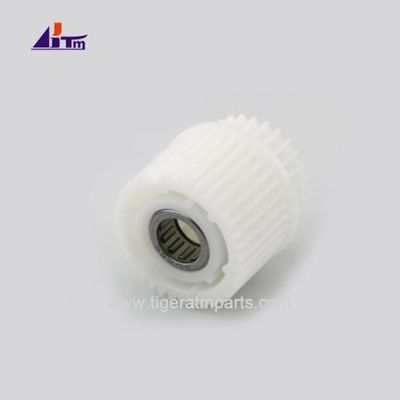 Εναλλακτικά εξαρτήματα ΑΤΜ NCR 36T/26G Τεχνουργήματα 445-0632941