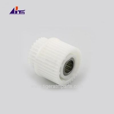Εναλλακτικά εξαρτήματα ΑΤΜ NCR 36T/26G Τεχνουργήματα 445-0632941