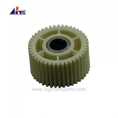 445-0587791 NCR Gear Idler 42 Δοντιές ATM ανταλλακτικά