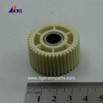 445-0587791 NCR Gear Idler 42 Δοντιές ATM ανταλλακτικά