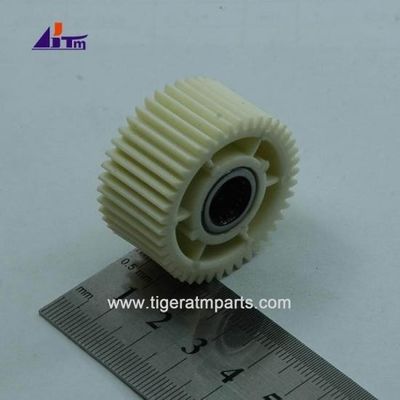 445-0587791 NCR Gear Idler 42 Δοντιές ATM ανταλλακτικά