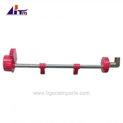 445-0756284 4450756284 NCR SelfServ S2 Pick Line Assy ΑΤΜ ανταλλακτικά