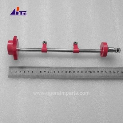 445-0756284 4450756284 NCR SelfServ S2 Pick Line Assy ΑΤΜ ανταλλακτικά
