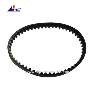 009-0026760 NCR S2 Δείκτης ζώνης ΑΤΜ