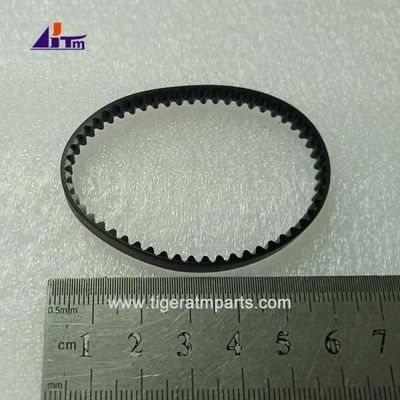 009-0026760 NCR S2 Δείκτης ζώνης ΑΤΜ